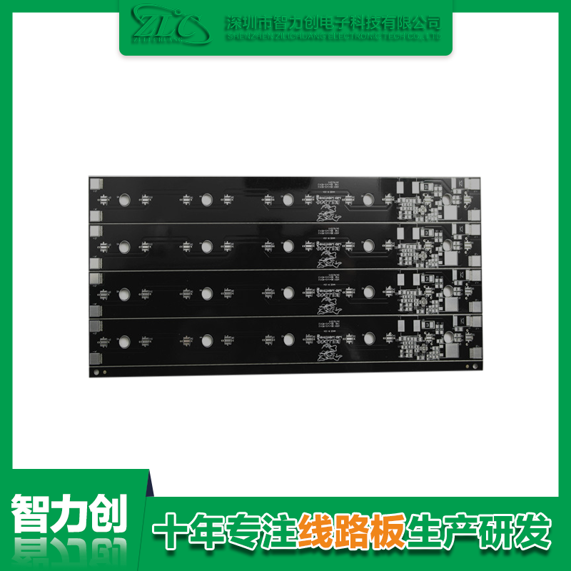 PCB鋁基板是什么,鋁基板應用于哪些設備 PCB鋁基板是什么,鋁基板應用于哪些設備